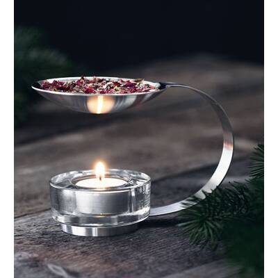 Für die beste Freundin