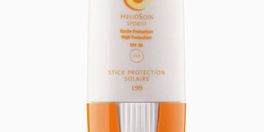 Jung durch den Sommer