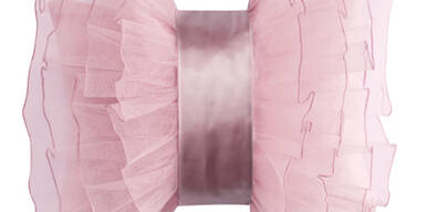 Jetzt: Frühling in die Wohnung holen