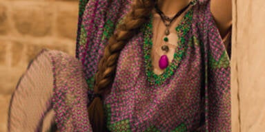 Hip, Hipper, Hippie!