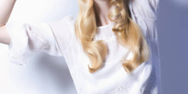 Mode-Knigge für die Traumhochzeit