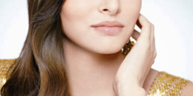 Hollywood Hair-Styles