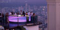 2_Hotel-at-Lebua_konsole
