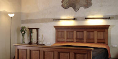 Top 10 'Historische Hotels'