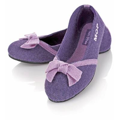 Für die beste Freundin