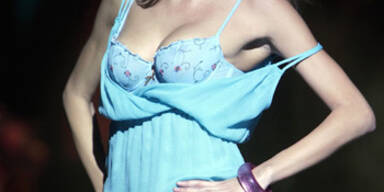 Die neuen Wäschetrends