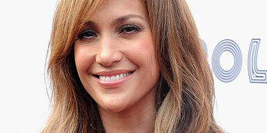 Sommer-Schönheitsrezepte der Stars