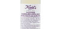 2 Kiehls Lavendel