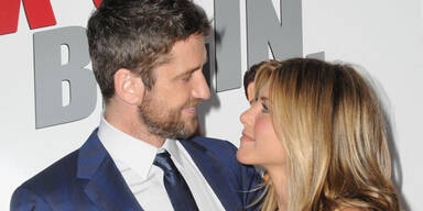 KinoTipp: Der Kautions-Cop