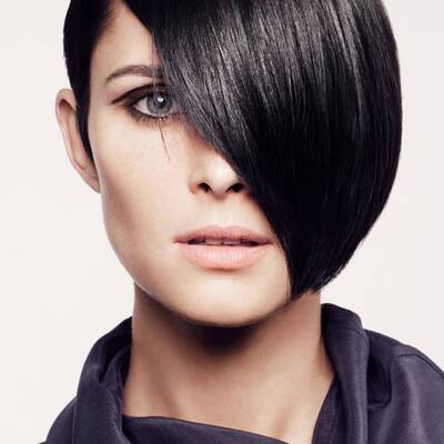 Lust auf Veränderung?