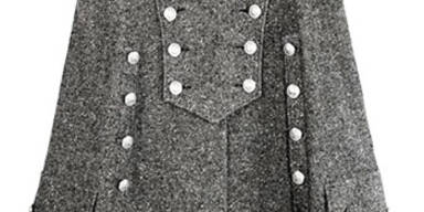 Die besten Winterbegleiter