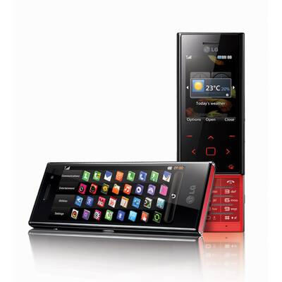 Geschenktipps für Männer