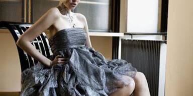 Abschlussarbeiten headQuarters students 2009