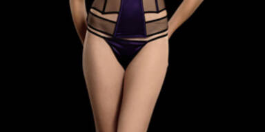 La Perla Weihnachts-Aktion