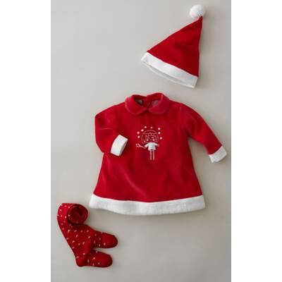 Geschenkstipps für Kinder