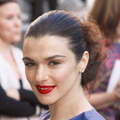 Soft Waves wie Jessica Parker