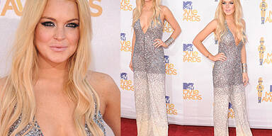 Die schönsten Fashion-Styles