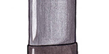 Zeig mir deinen Lippenstift...