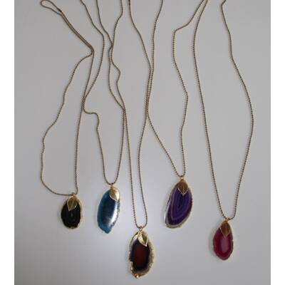 Für die beste Freundin