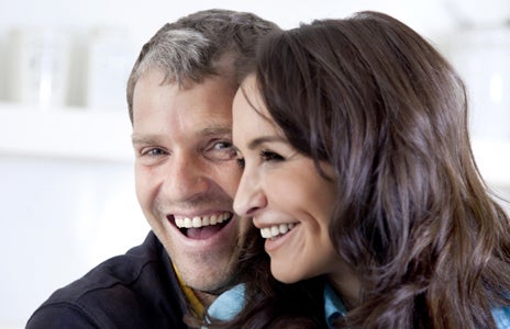 2 Manfred Baumann Fotograf Erfolg Ehefrau Nelly