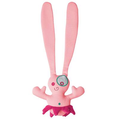 Geschenkstipps für Kinder