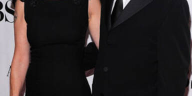 Top und Flops der Promis