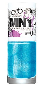 2 Nagellack Eiszeit für Ihre Nägel