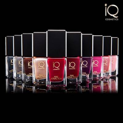 BIPA BEAUTY-TIPP der Woche