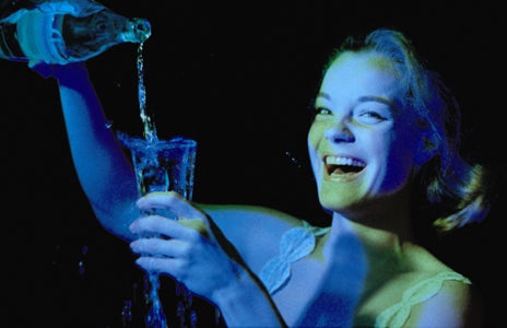 2 Neuer Romy Schneider-Bildband