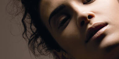 Ganz schön natürlich