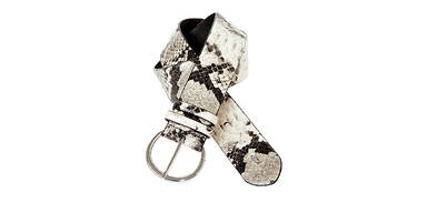 Die besten Online-Schnäppchen