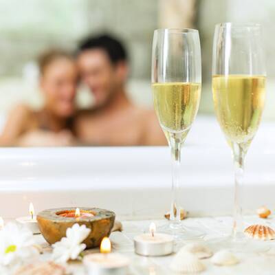 Die 35 besten Valentinstagsgeschenke