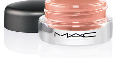 Prêt à Papier verzaubert durch Understatement