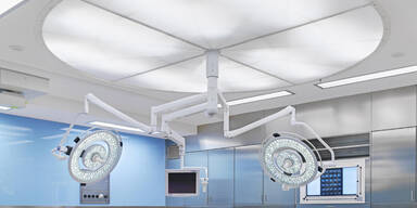 2 Privatklinik Wien Währing