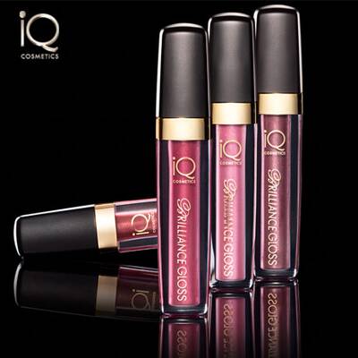 BIPA BEAUTY-TIPP der Woche