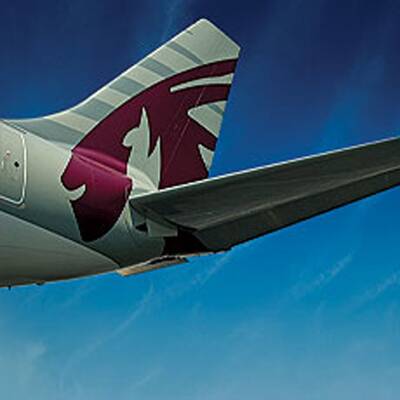 Beste Schi-Destination