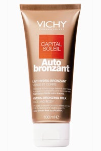 2 Schlank-Schummeln am Strand