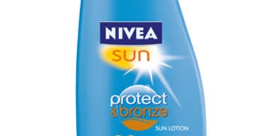 Schutz ab den ersten Sonnenstrahlen