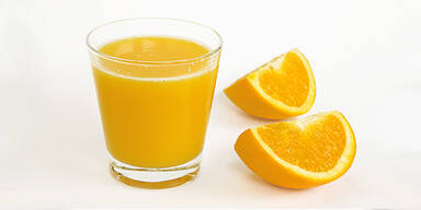 Snacks unter 100 Kalorien