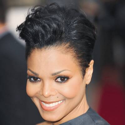 Soft Waves wie Jessica Parker