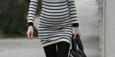 Ein Mädchen für Claudia Schiffer