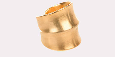 10 heiße Trends für diesen Sommer