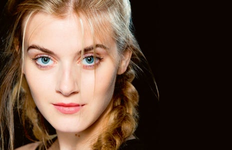 2 Sommer Beauty Pflege Make-Up