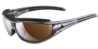 10-Jahre-Jubliäum der evil eye