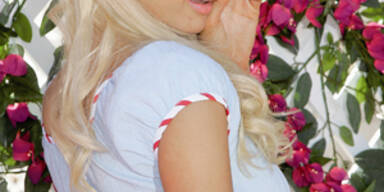 Sonnenbrillen-Trends 2010