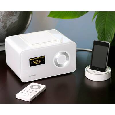 Geschenktipps für Männer