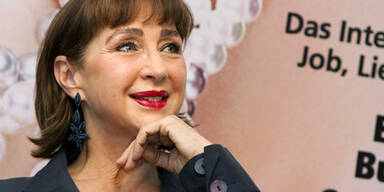 Liebe, Lust und Erotik