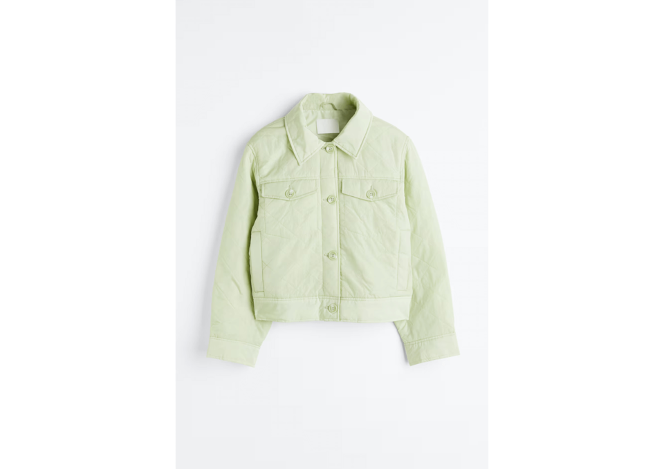 H&M Sale: Hier ergattern Sie die günstigsten Fashion-Pieces