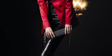 Stylisch durch die Feiertage