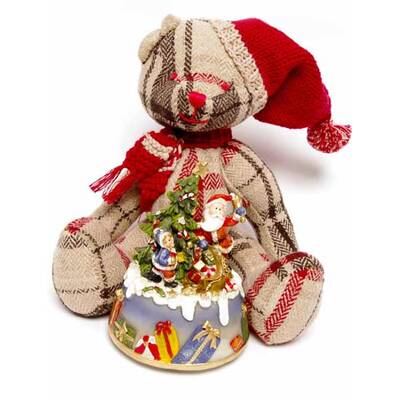 Geschenkstipps für Kinder